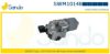 SANDO SWM10148.1 Wiper Motor